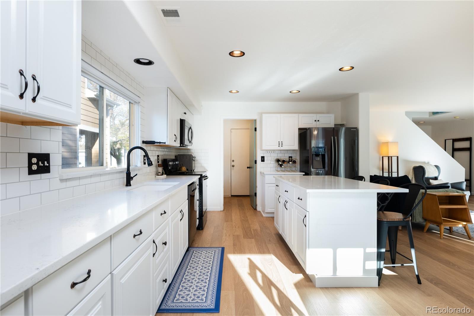 MLS Image #13 for 7906  lafayette way,denver, Colorado
