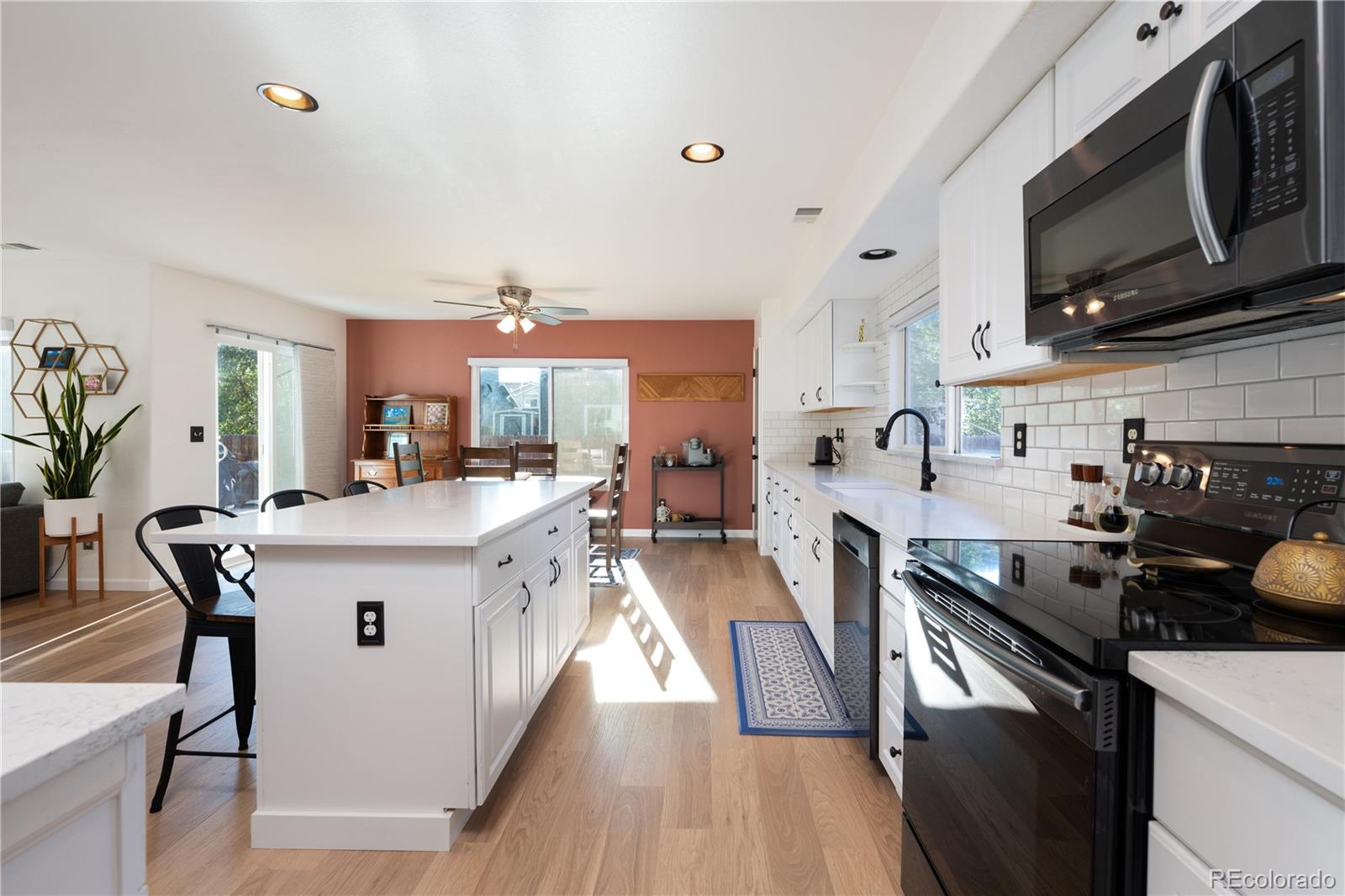 MLS Image #15 for 7906  lafayette way,denver, Colorado