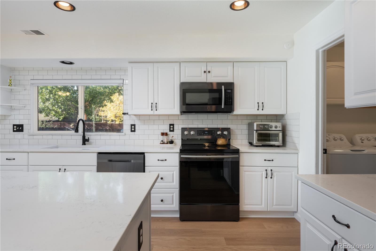 MLS Image #16 for 7906  lafayette way,denver, Colorado