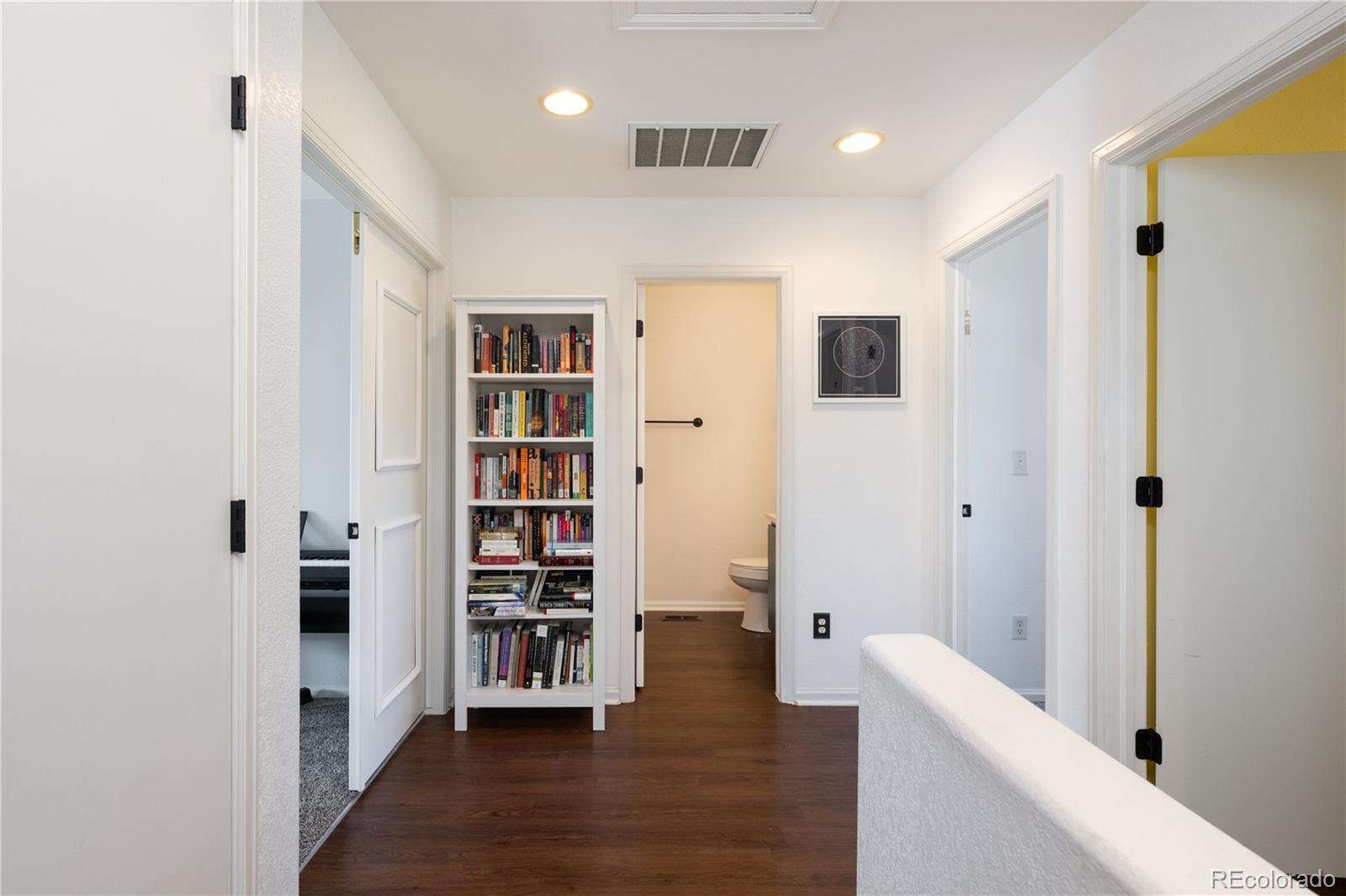 MLS Image #17 for 7906  lafayette way,denver, Colorado