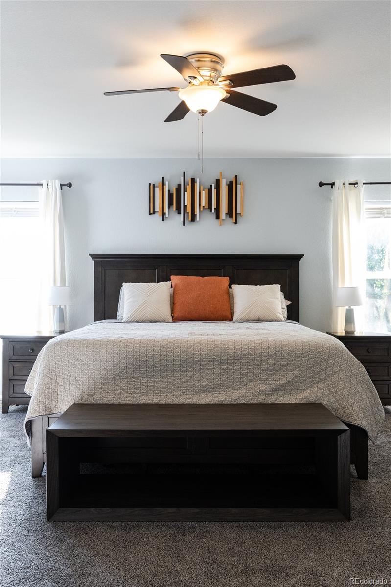 MLS Image #18 for 7906  lafayette way,denver, Colorado