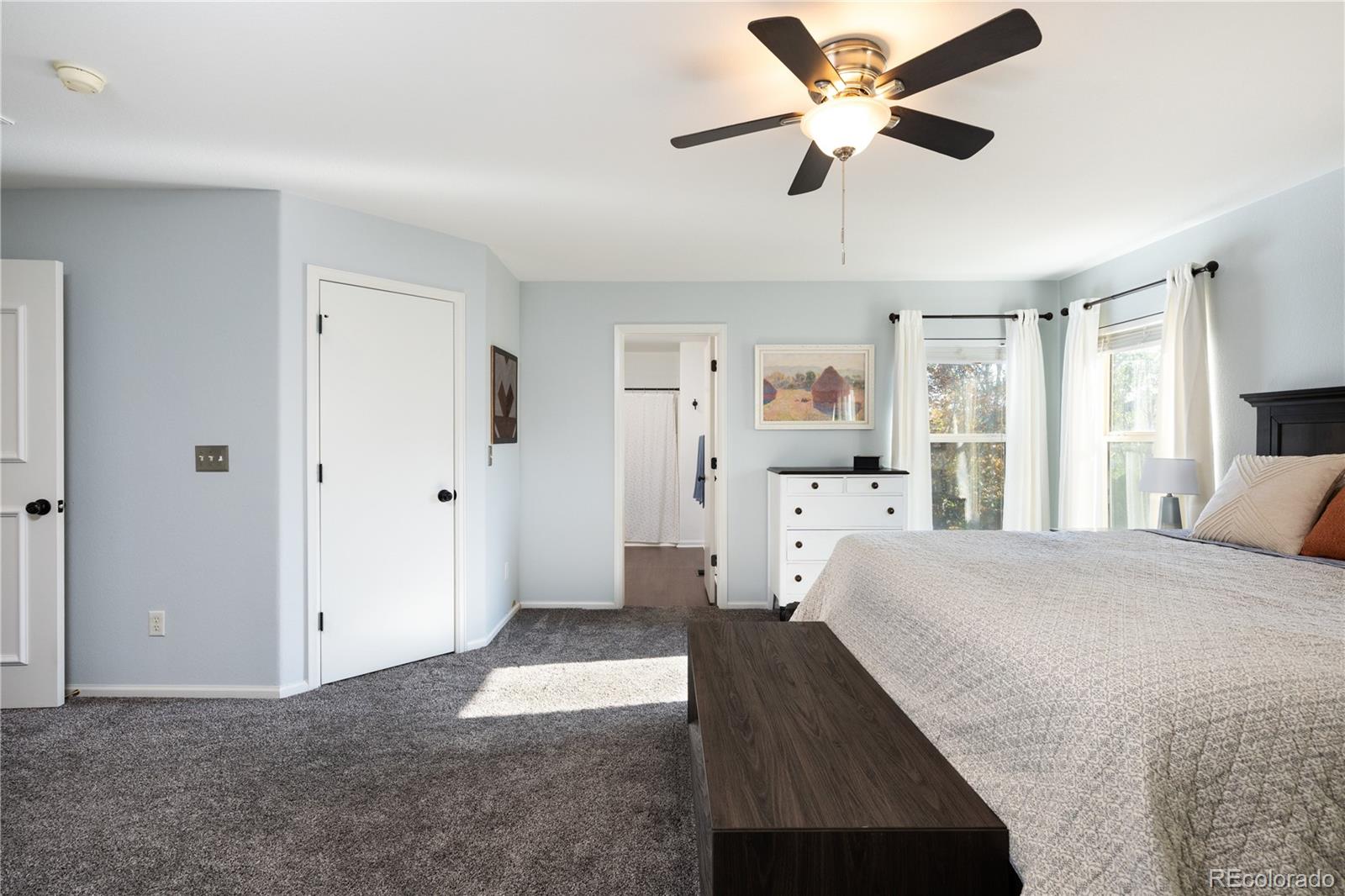 MLS Image #19 for 7906  lafayette way,denver, Colorado