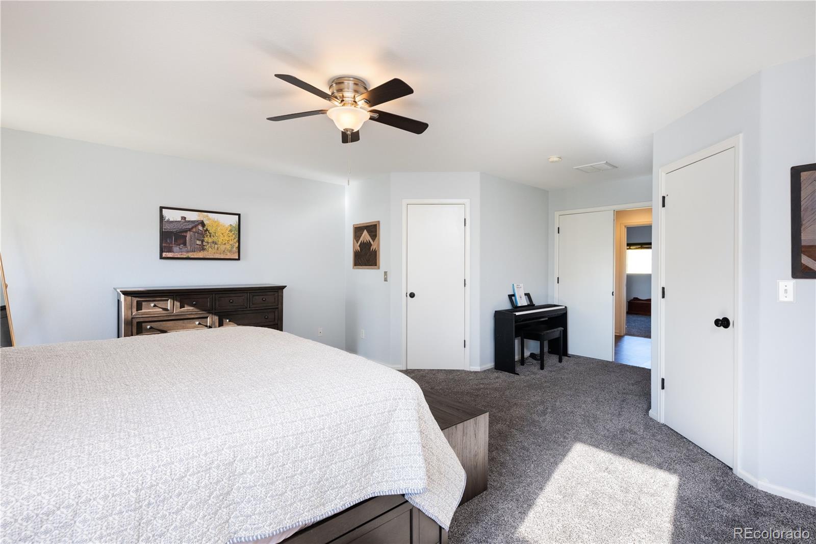 MLS Image #20 for 7906  lafayette way,denver, Colorado