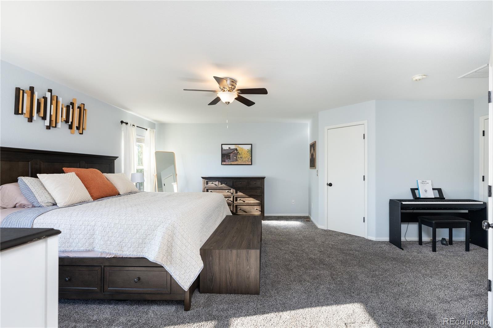 MLS Image #21 for 7906  lafayette way,denver, Colorado