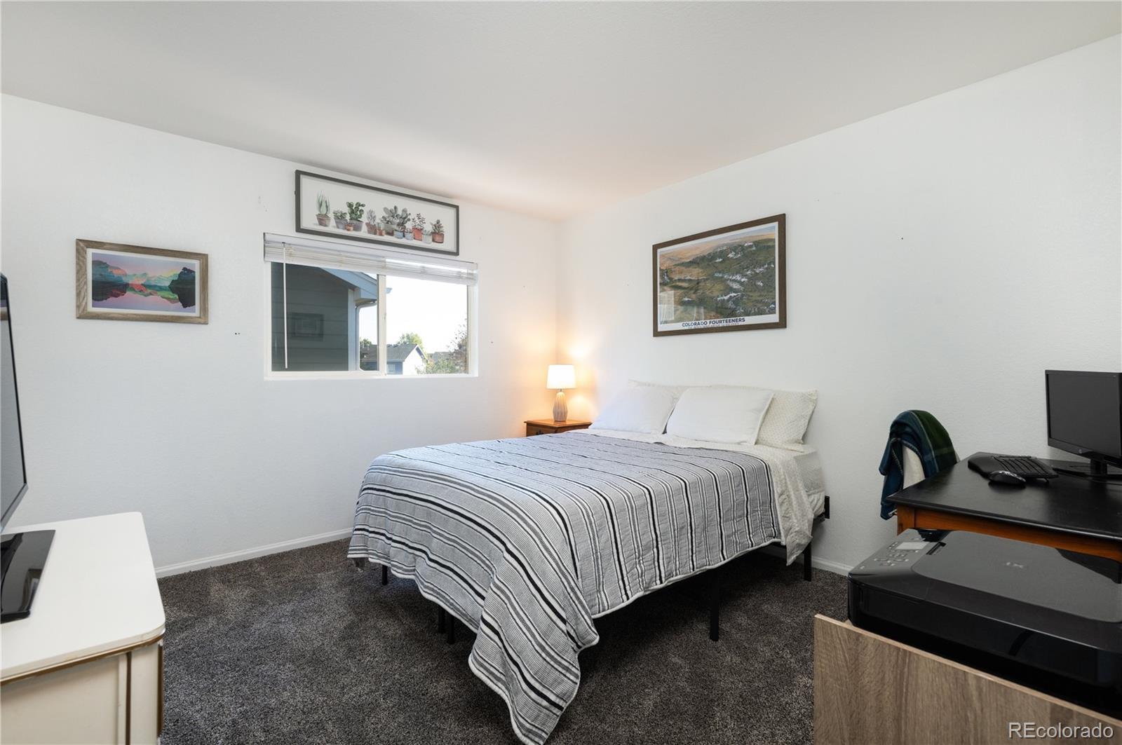 MLS Image #22 for 7906  lafayette way,denver, Colorado