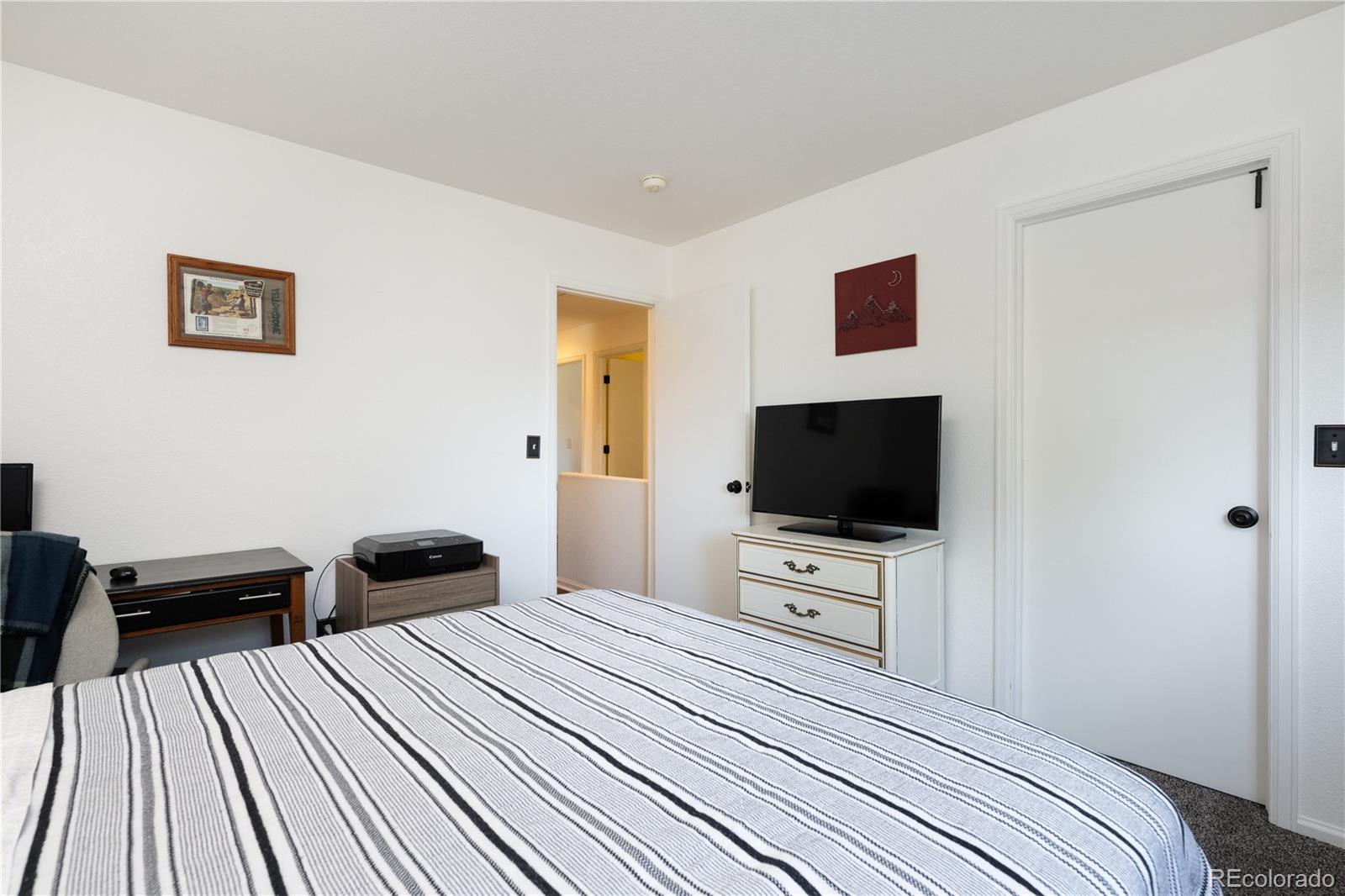 MLS Image #23 for 7906  lafayette way,denver, Colorado