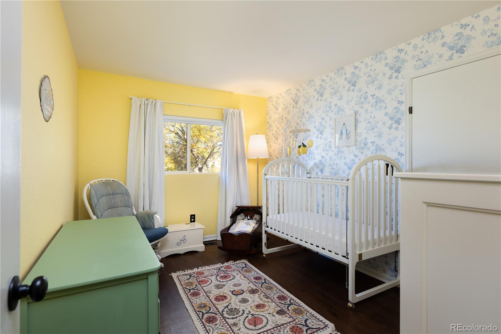 MLS Image #24 for 7906  lafayette way,denver, Colorado