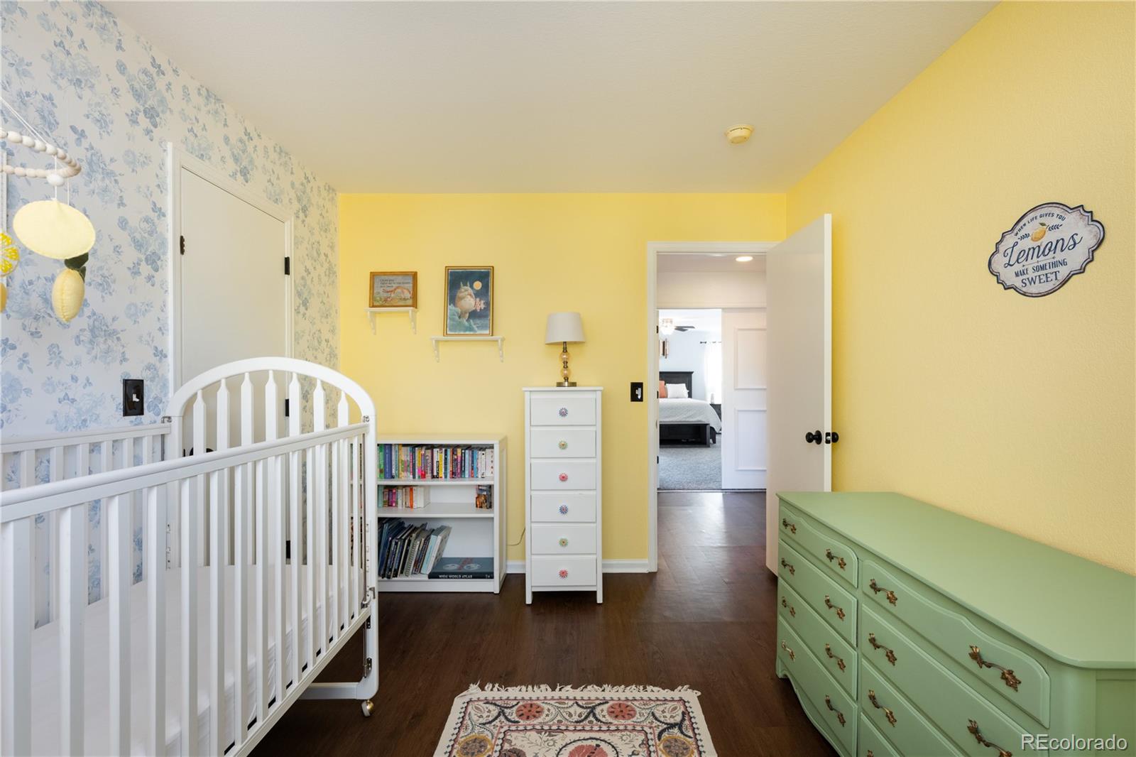 MLS Image #25 for 7906  lafayette way,denver, Colorado