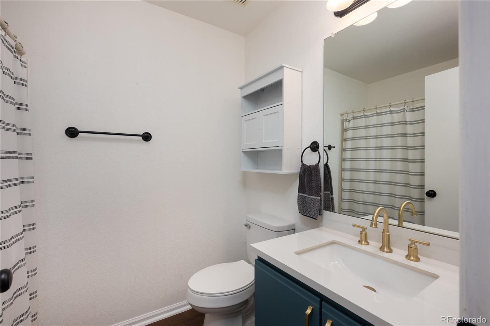 MLS Image #26 for 7906  lafayette way,denver, Colorado