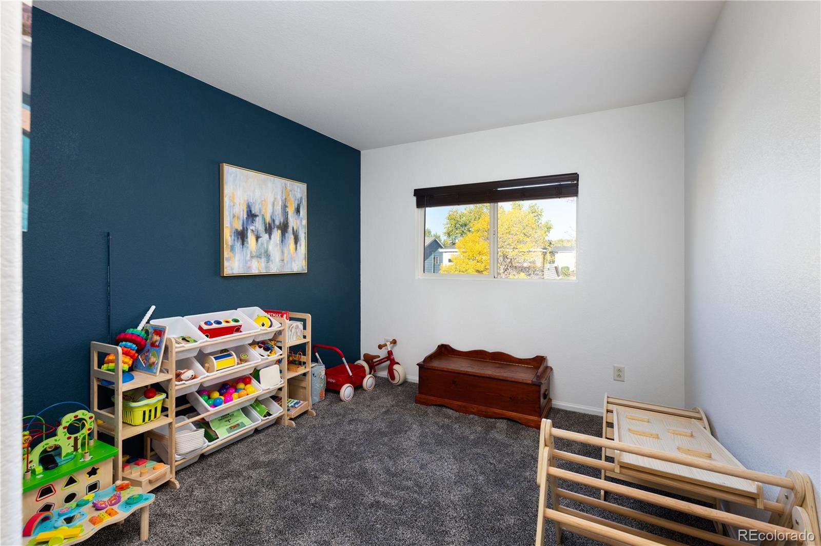 MLS Image #27 for 7906  lafayette way,denver, Colorado