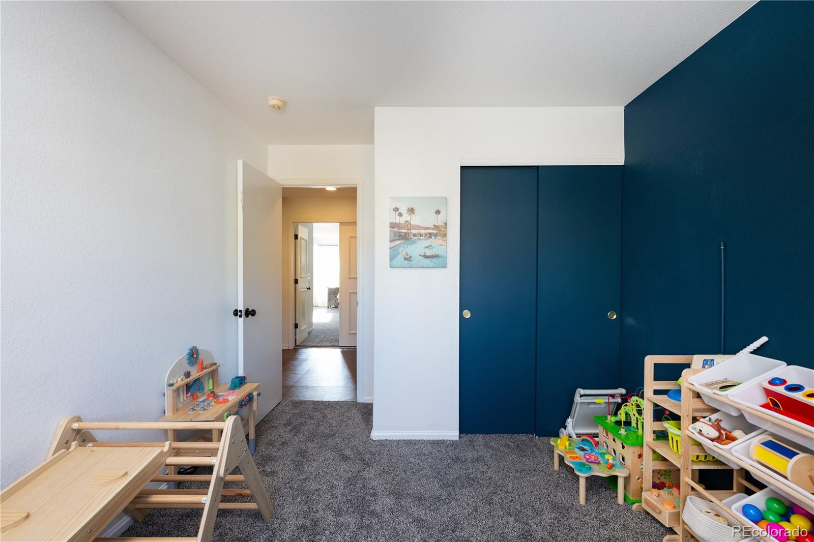 MLS Image #28 for 7906  lafayette way,denver, Colorado