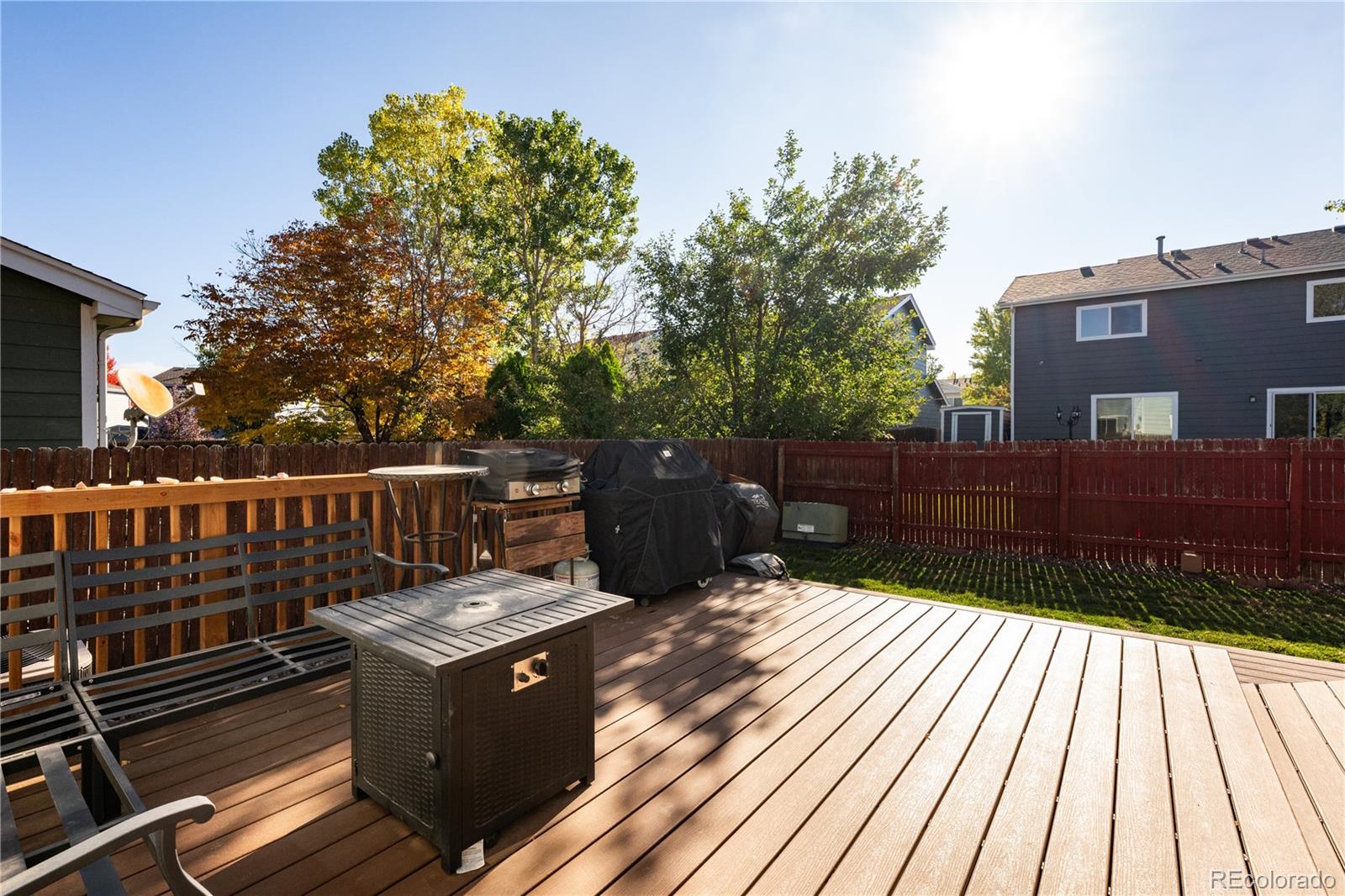 MLS Image #29 for 7906  lafayette way,denver, Colorado