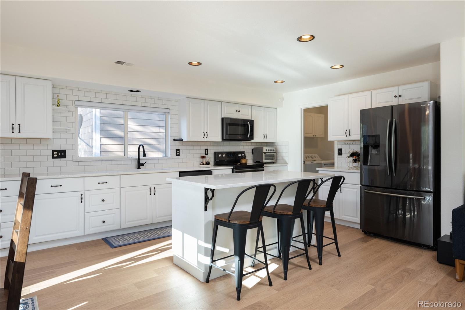 MLS Image #3 for 7906  lafayette way,denver, Colorado