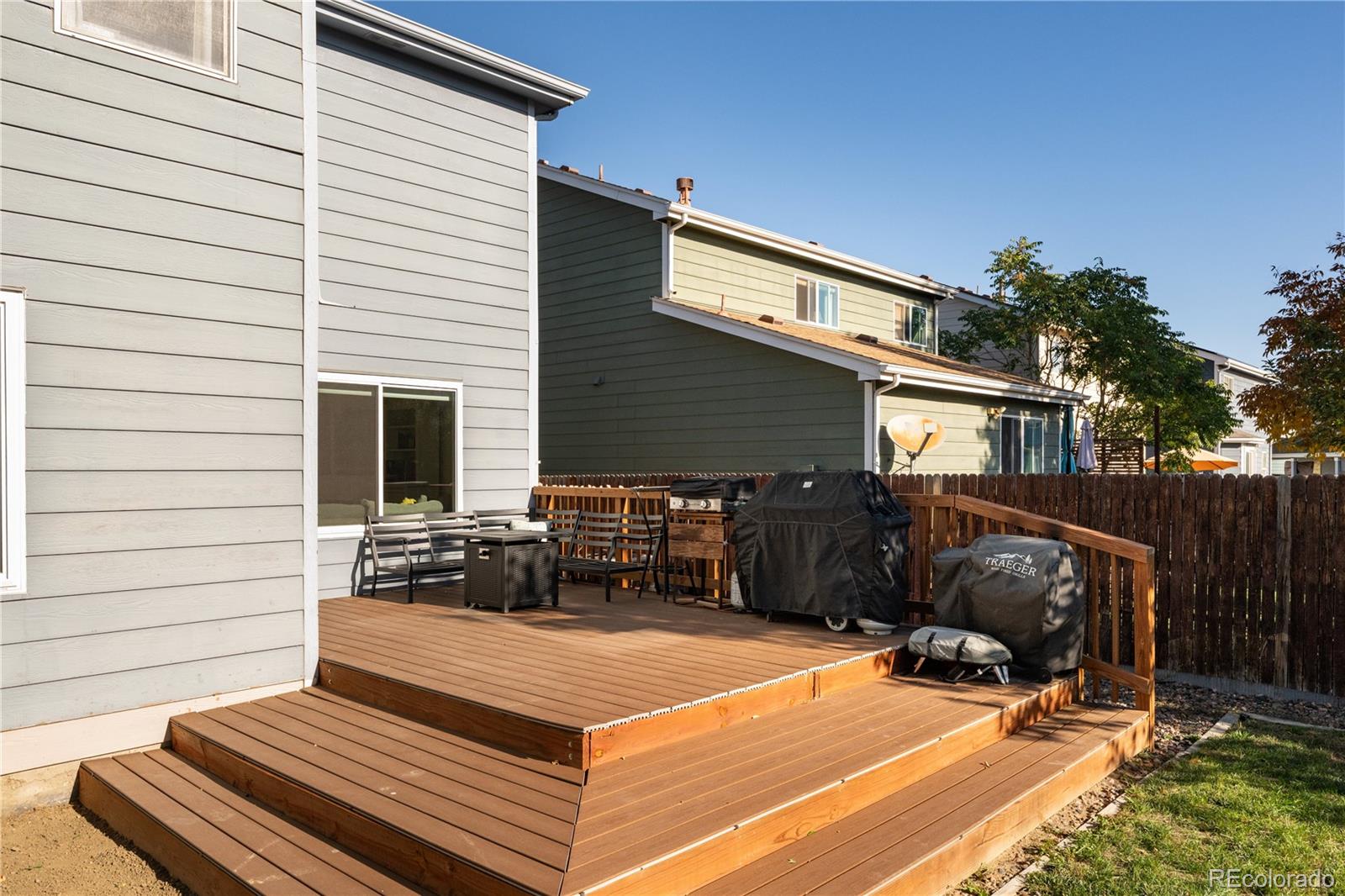 MLS Image #30 for 7906  lafayette way,denver, Colorado
