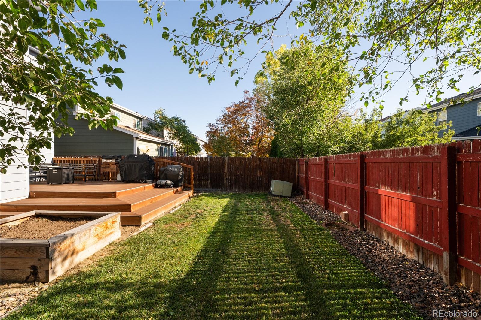MLS Image #31 for 7906  lafayette way,denver, Colorado