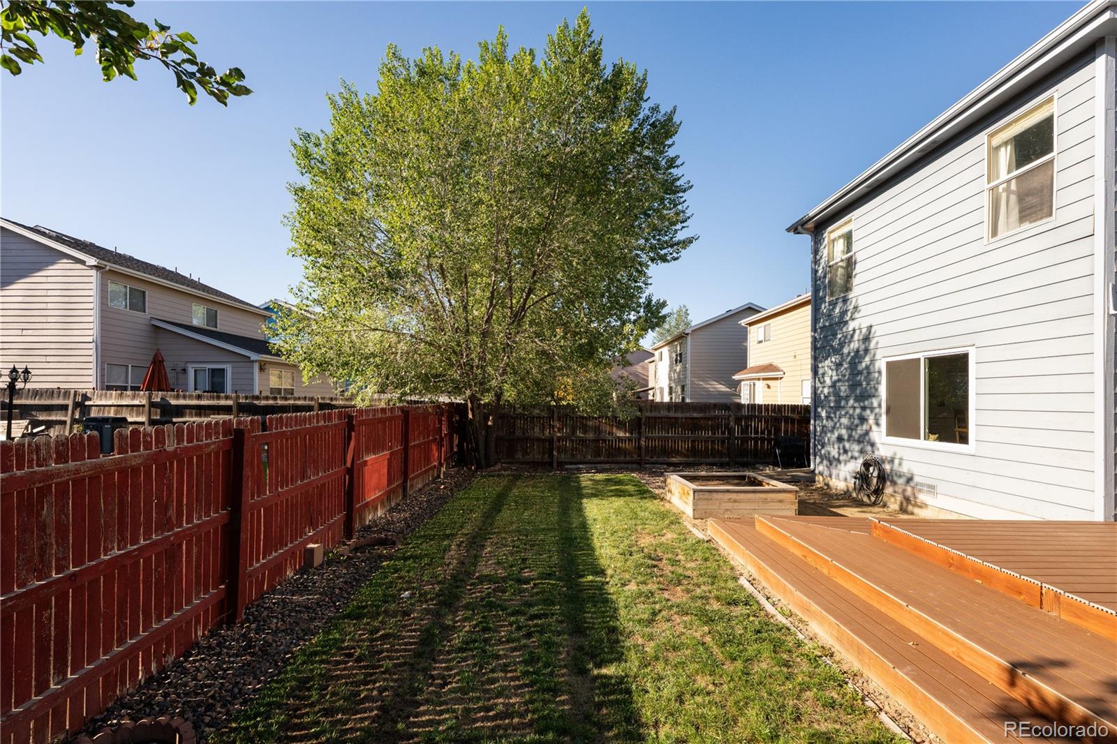 MLS Image #32 for 7906  lafayette way,denver, Colorado