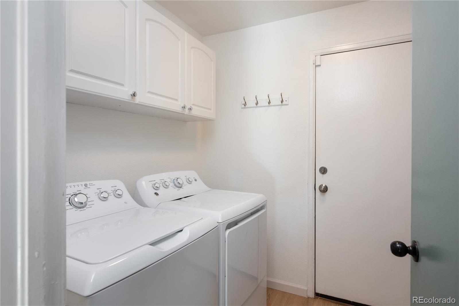 MLS Image #33 for 7906  lafayette way,denver, Colorado