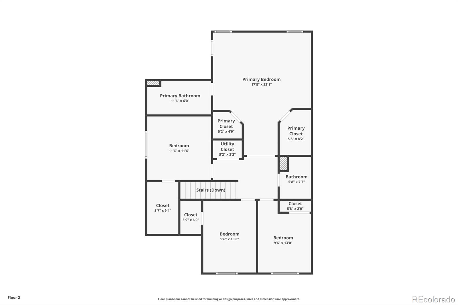 MLS Image #35 for 7906  lafayette way,denver, Colorado