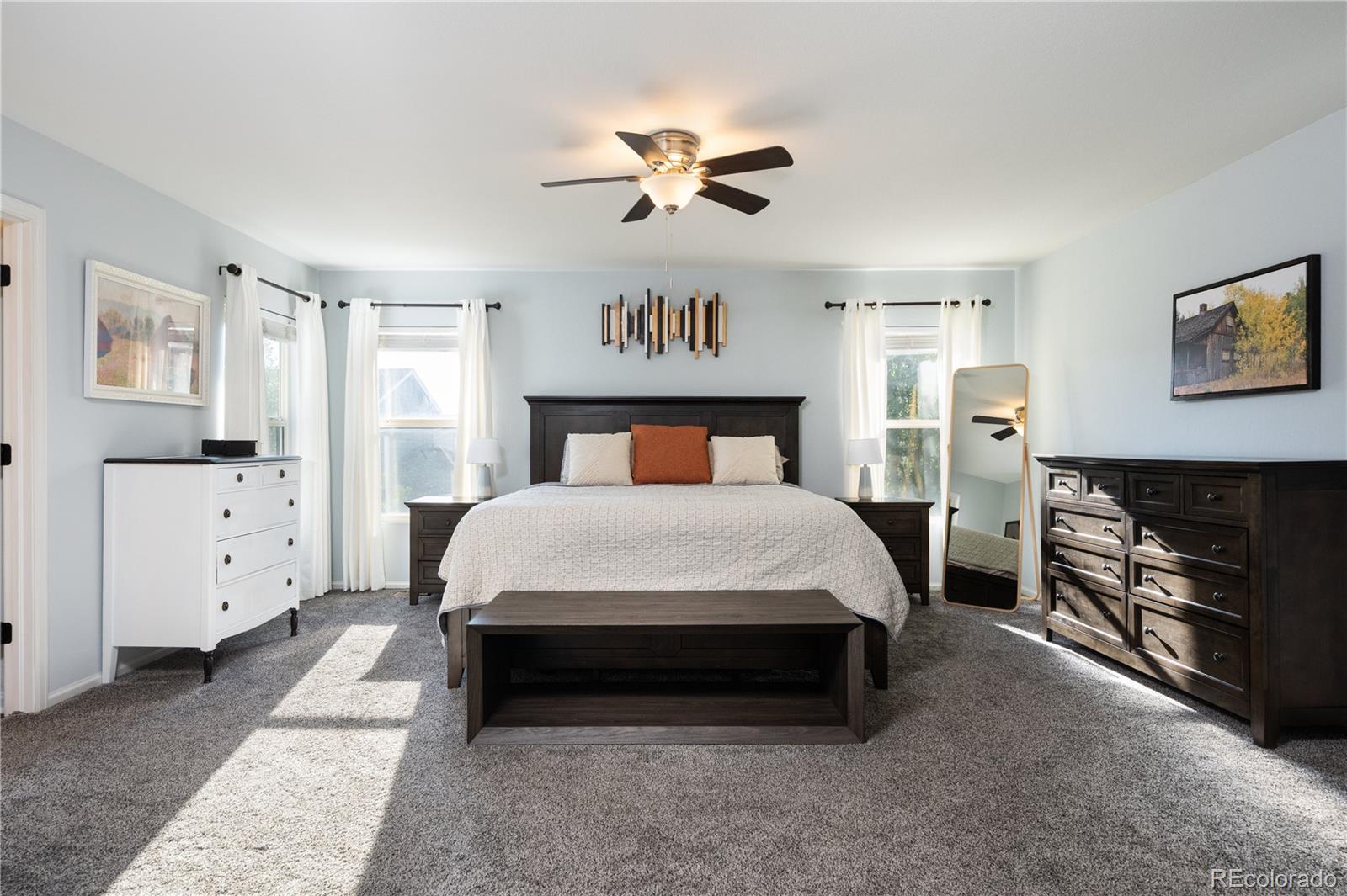 MLS Image #4 for 7906  lafayette way,denver, Colorado