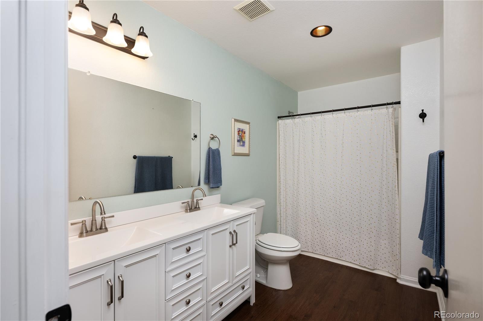 MLS Image #5 for 7906  lafayette way,denver, Colorado