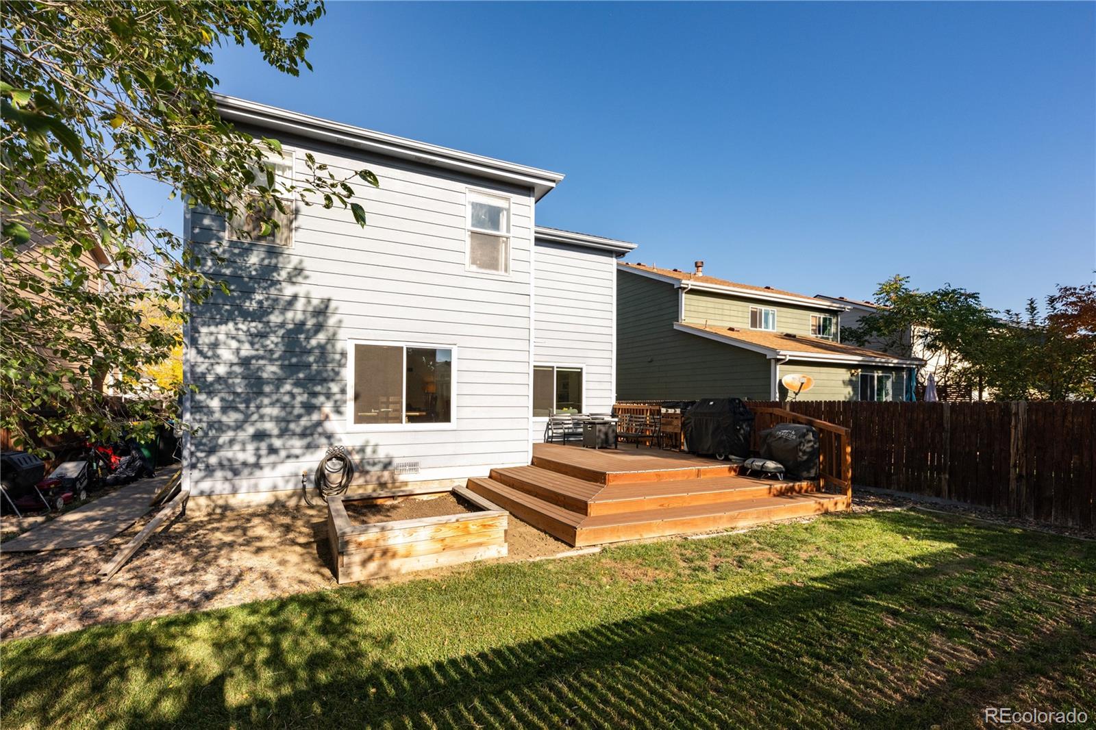 MLS Image #6 for 7906  lafayette way,denver, Colorado
