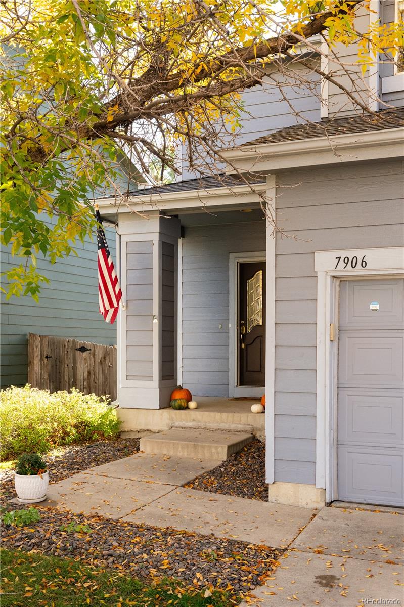 MLS Image #7 for 7906  lafayette way,denver, Colorado
