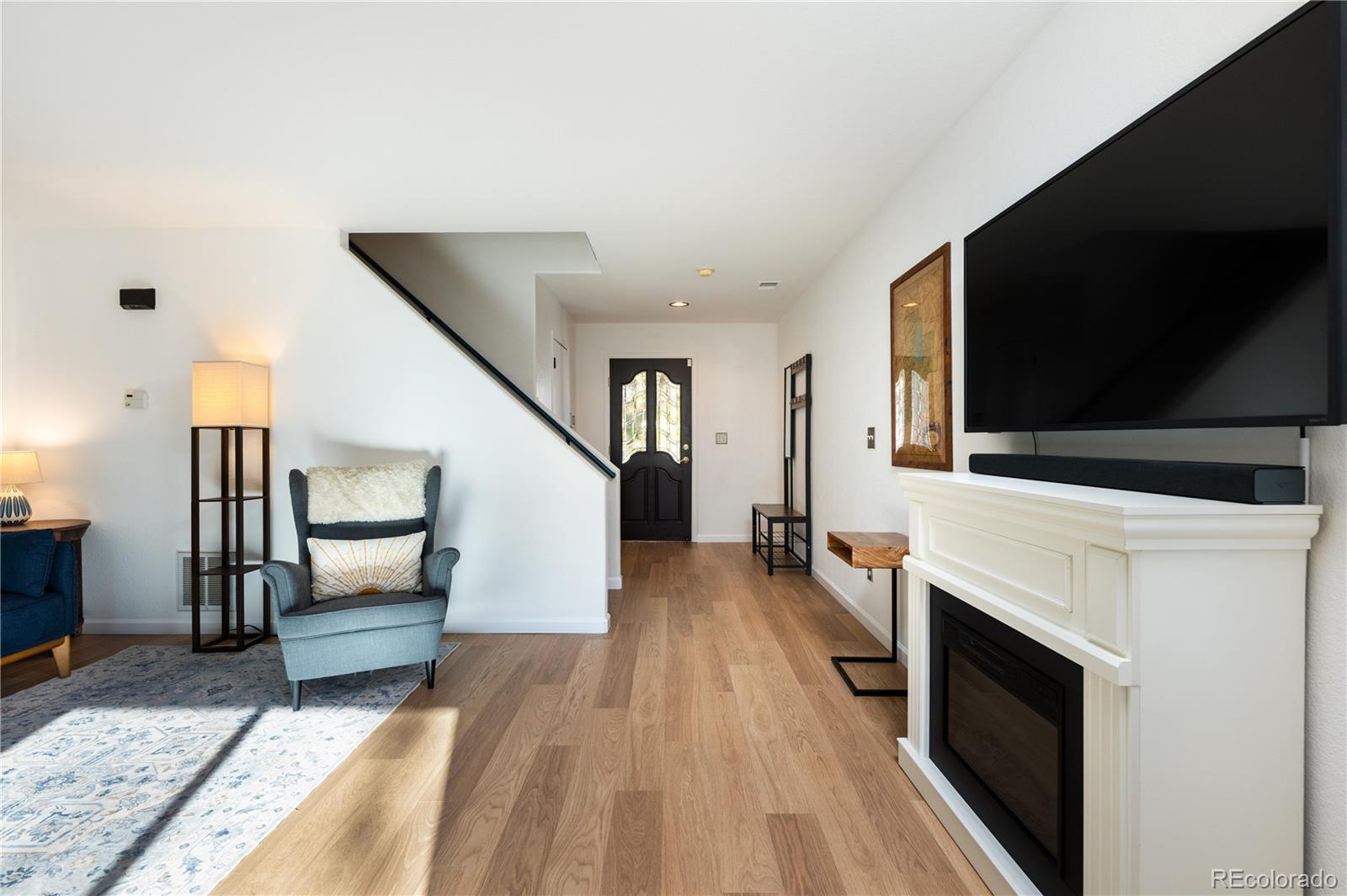 MLS Image #8 for 7906  lafayette way,denver, Colorado