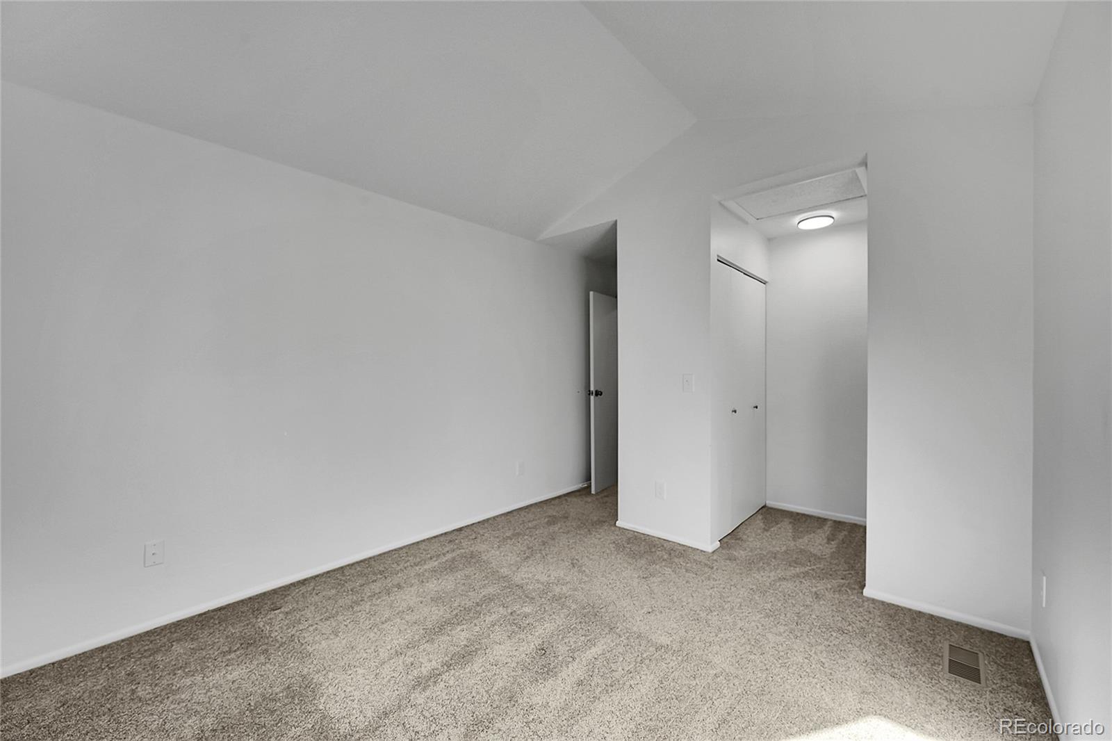 MLS Image #11 for 12924 w 64th drive b,arvada, Colorado