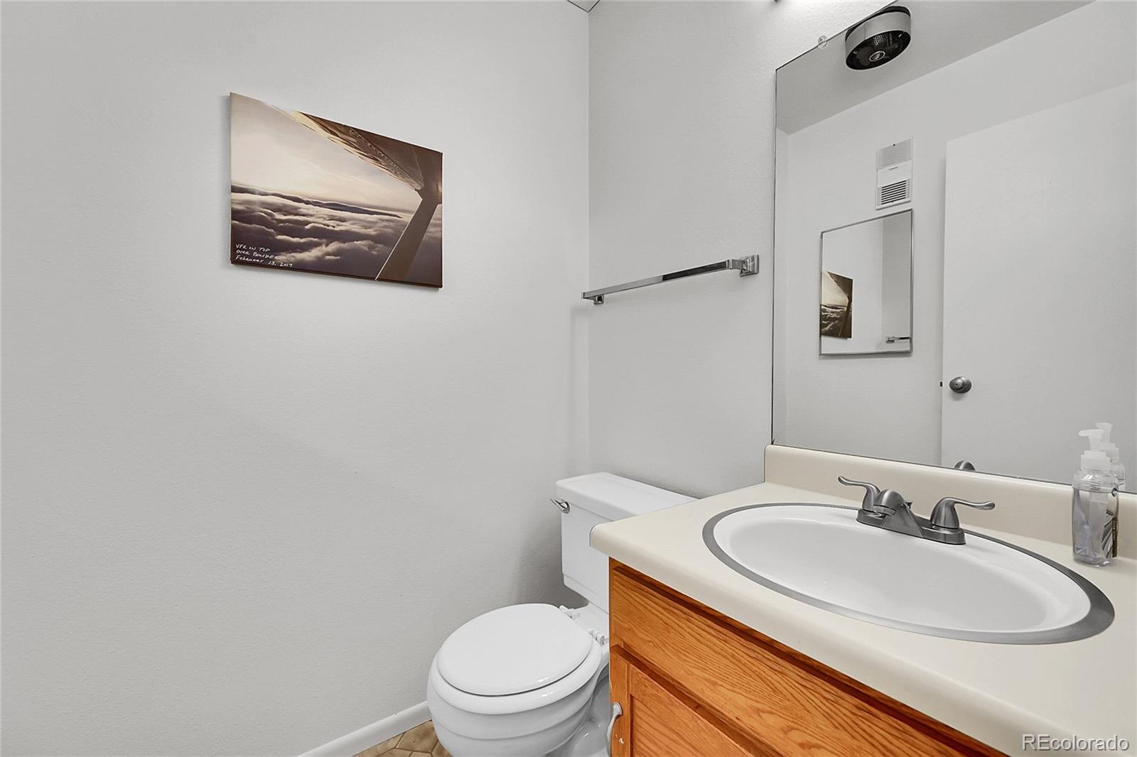 MLS Image #12 for 12924 w 64th drive b,arvada, Colorado