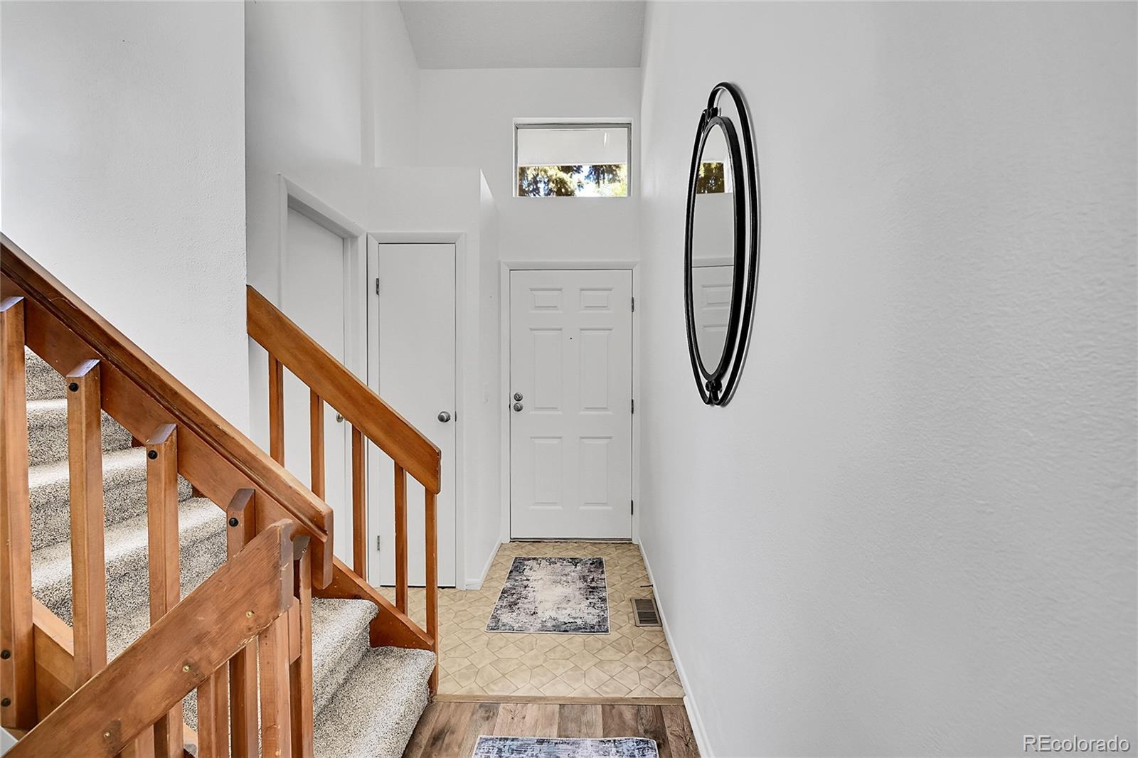 MLS Image #13 for 12924 w 64th drive b,arvada, Colorado