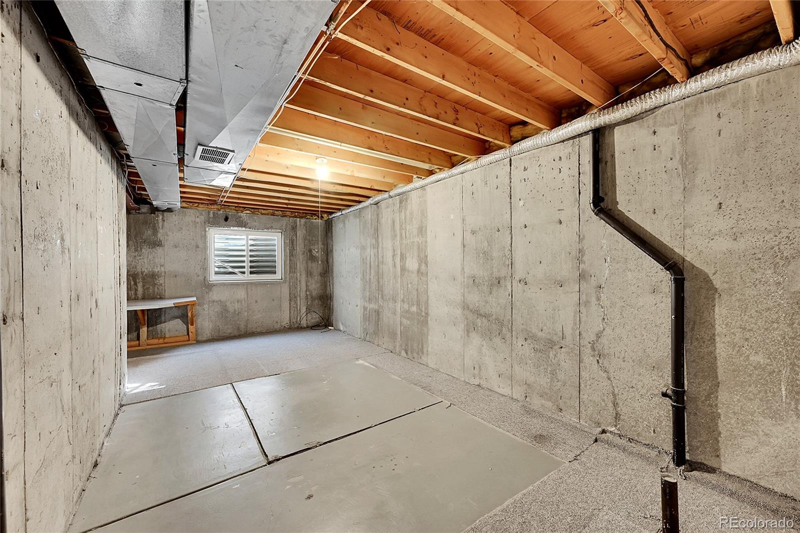 MLS Image #15 for 12924 w 64th drive b,arvada, Colorado