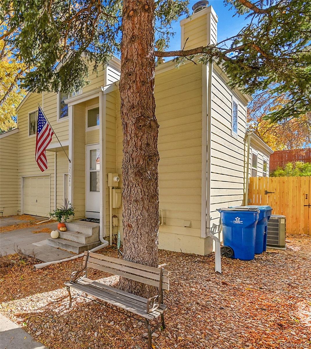 MLS Image #18 for 12924 w 64th drive b,arvada, Colorado