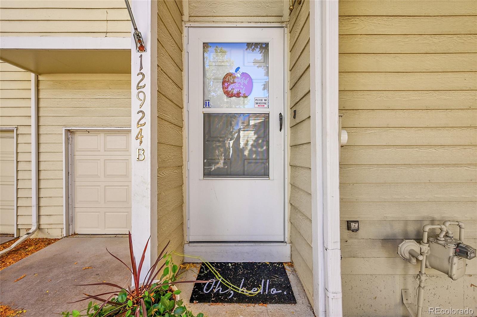 MLS Image #19 for 12924 w 64th drive b,arvada, Colorado