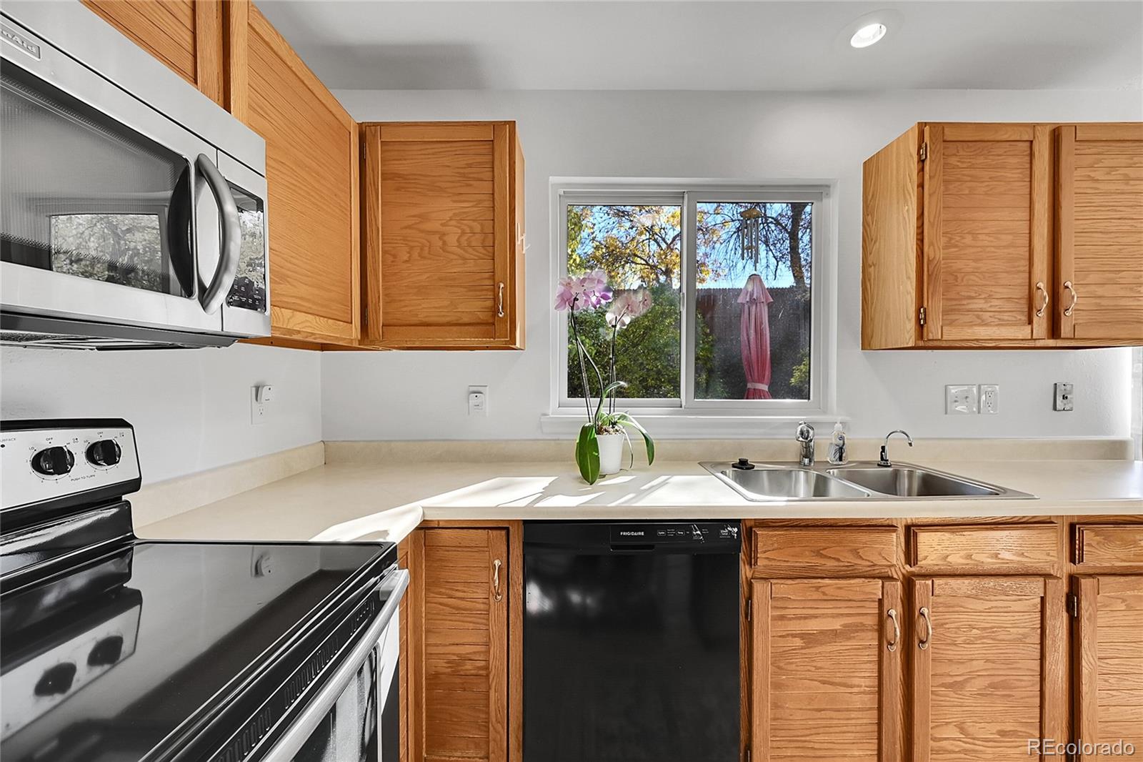 MLS Image #6 for 12924 w 64th drive b,arvada, Colorado