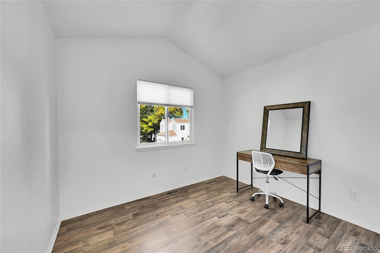 MLS Image #7 for 12924 w 64th drive b,arvada, Colorado