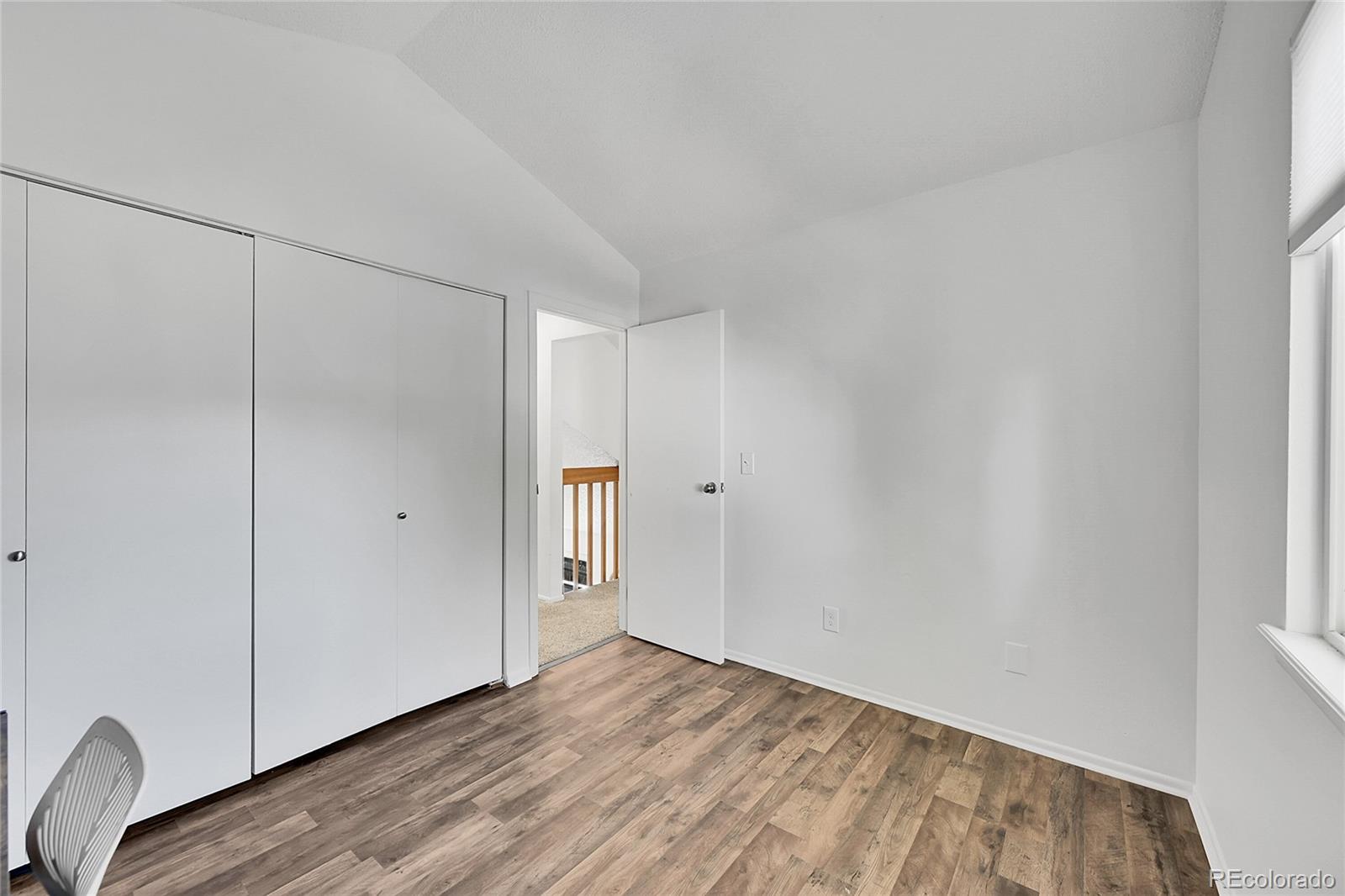 MLS Image #8 for 12924 w 64th drive b,arvada, Colorado