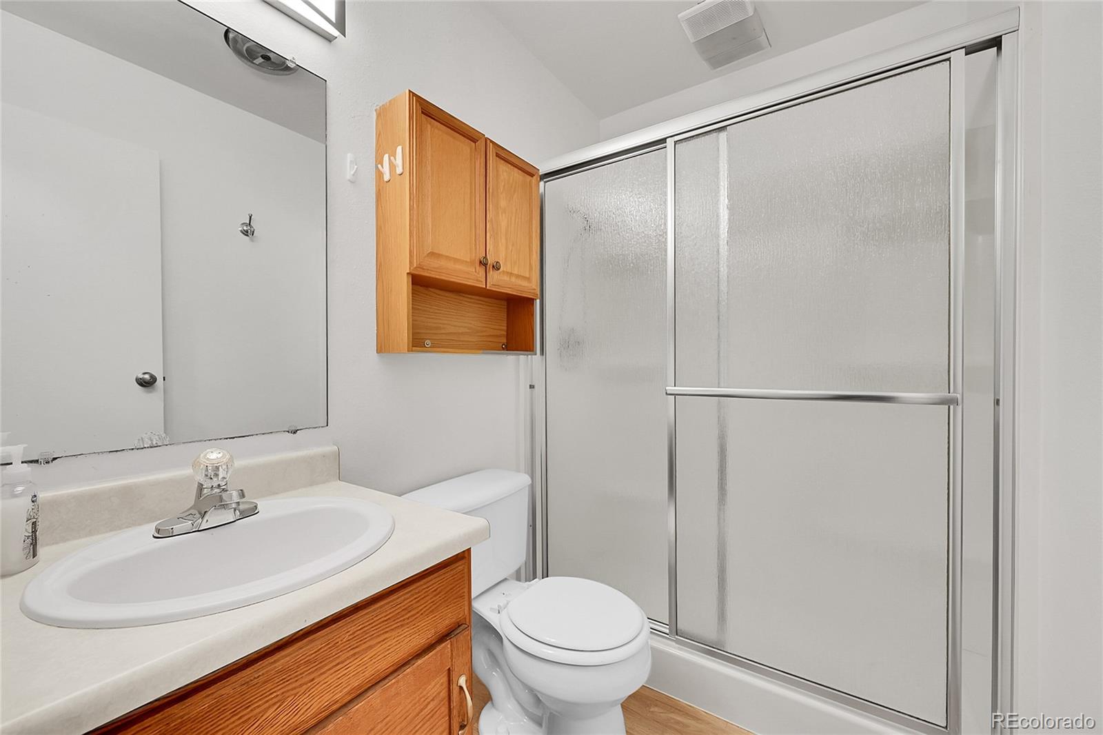 MLS Image #9 for 12924 w 64th drive b,arvada, Colorado