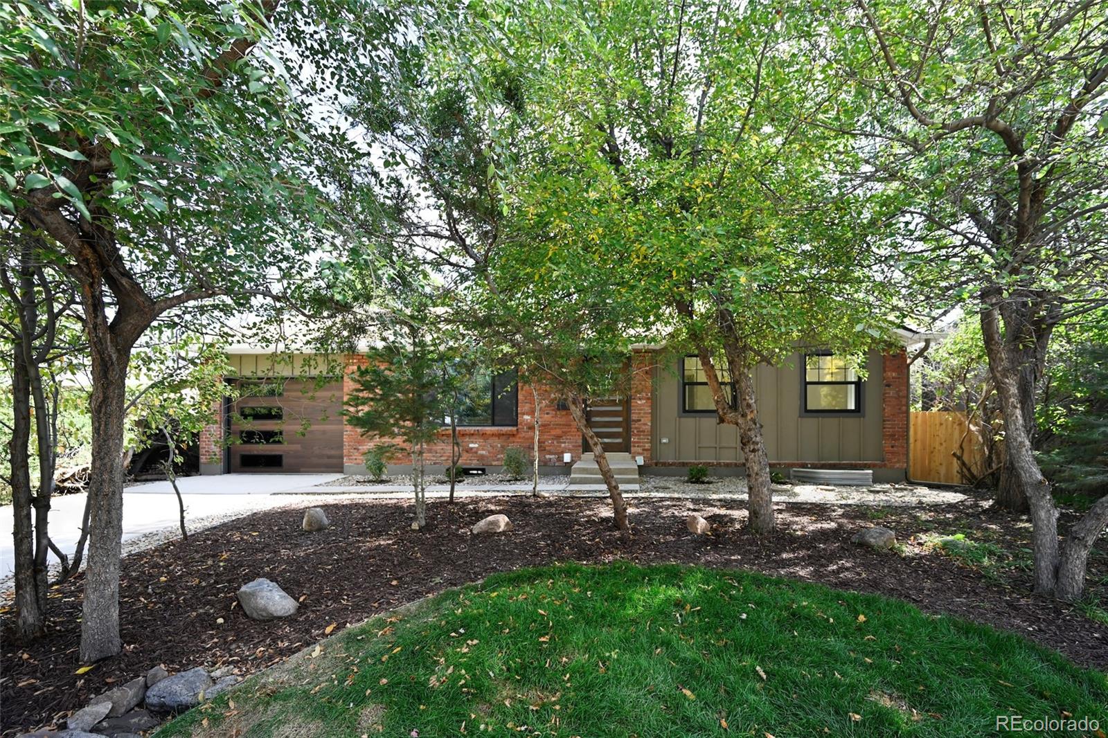 MLS Image #0 for 1380  ithaca street,boulder, Colorado