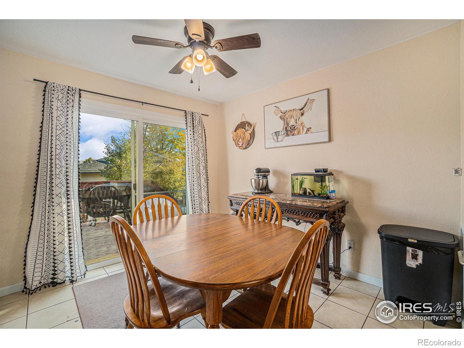 MLS Image #10 for 1702  aspen street,fort lupton, Colorado