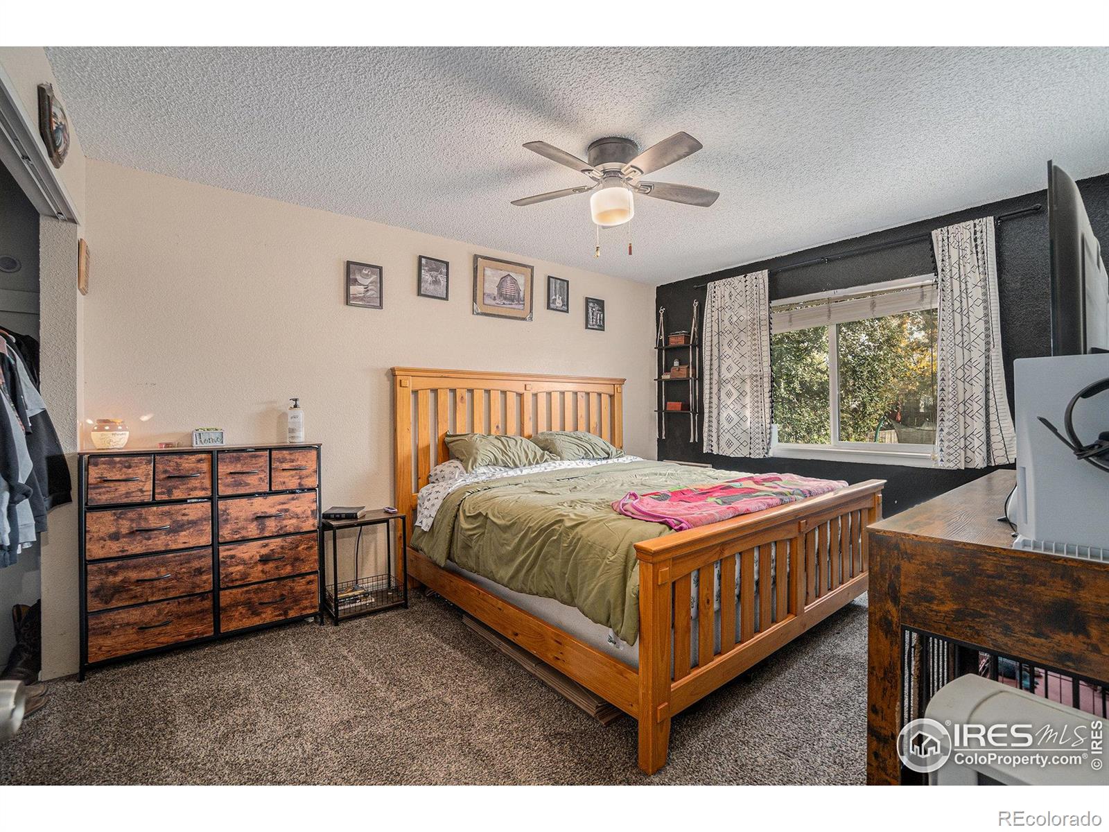 MLS Image #11 for 1702  aspen street,fort lupton, Colorado