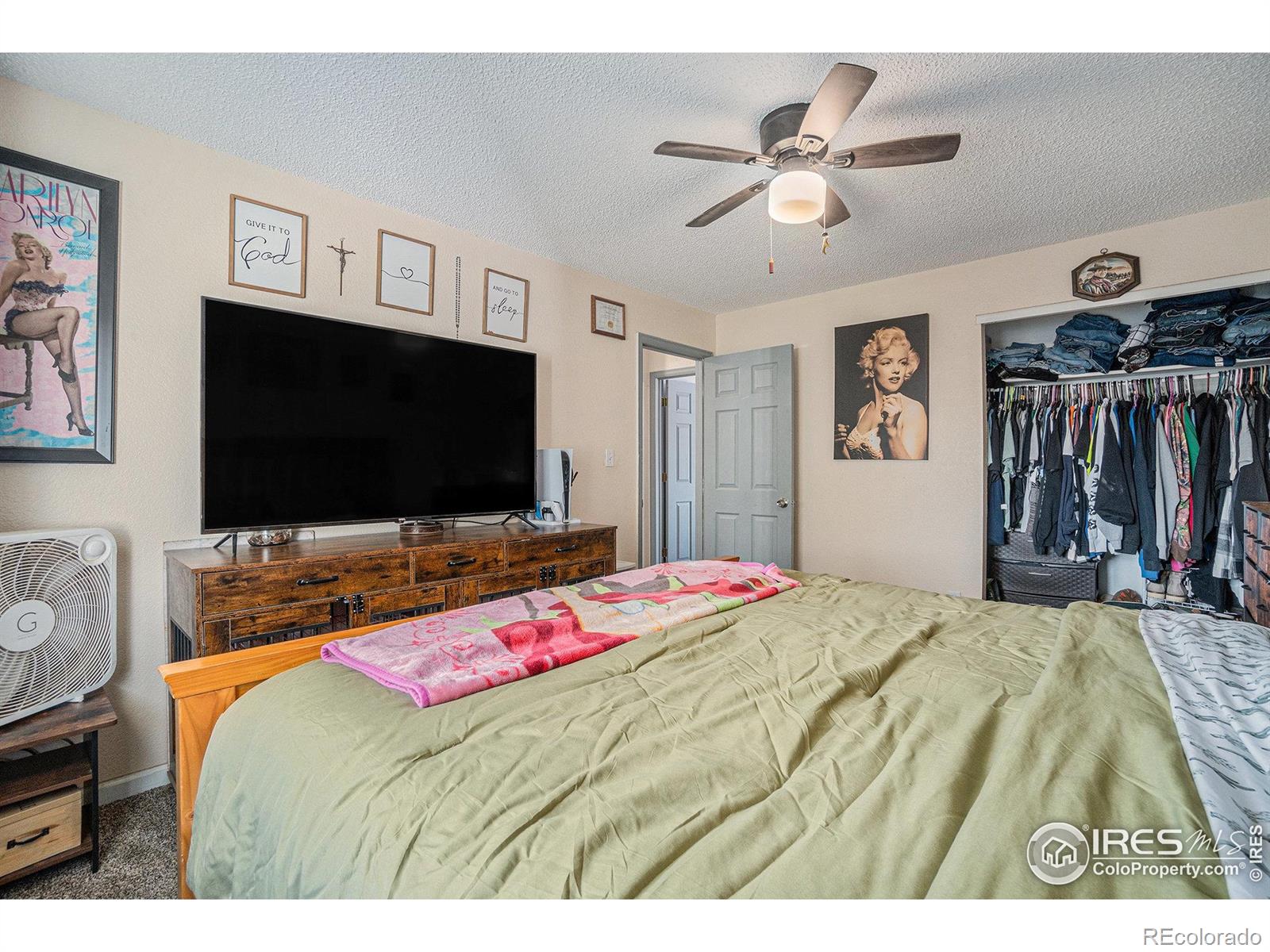 MLS Image #12 for 1702  aspen street,fort lupton, Colorado