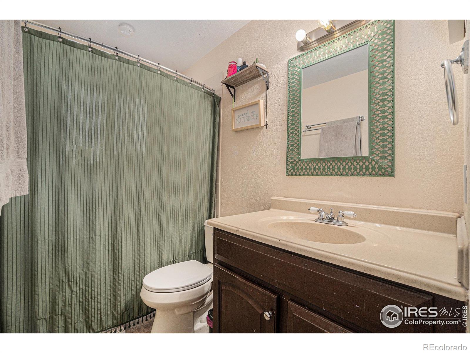 MLS Image #13 for 1702  aspen street,fort lupton, Colorado