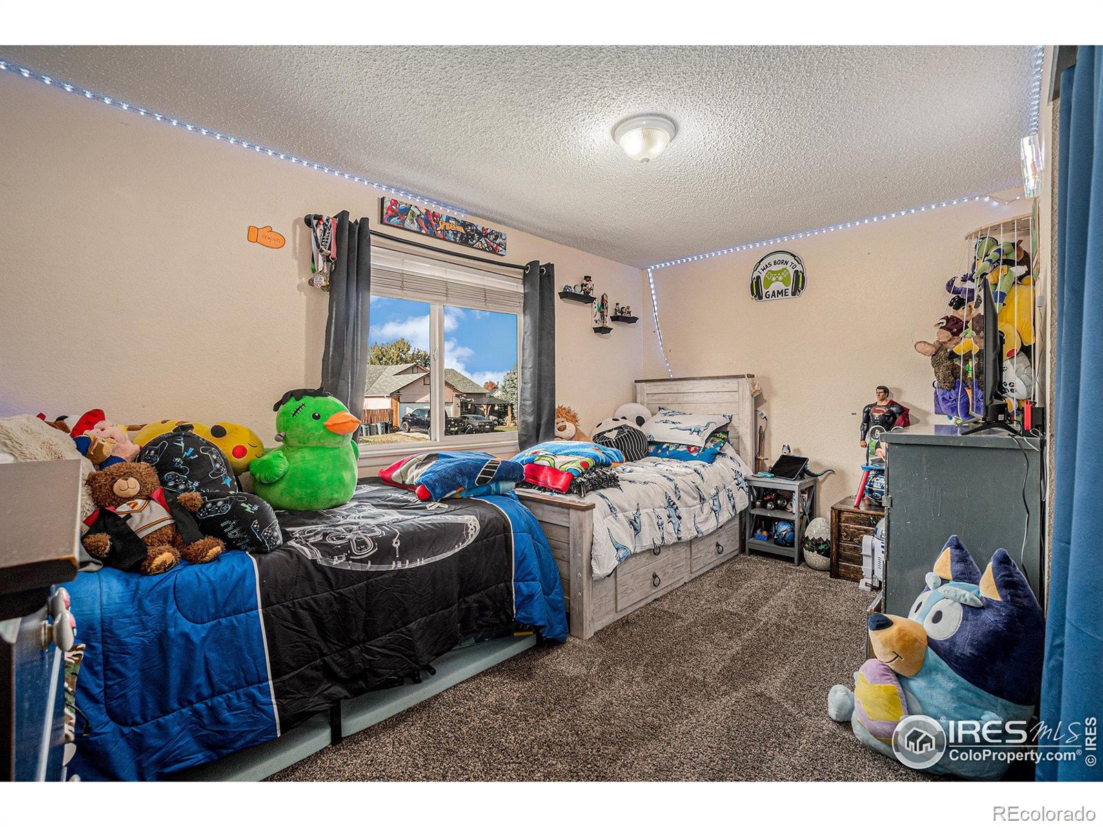 MLS Image #14 for 1702  aspen street,fort lupton, Colorado