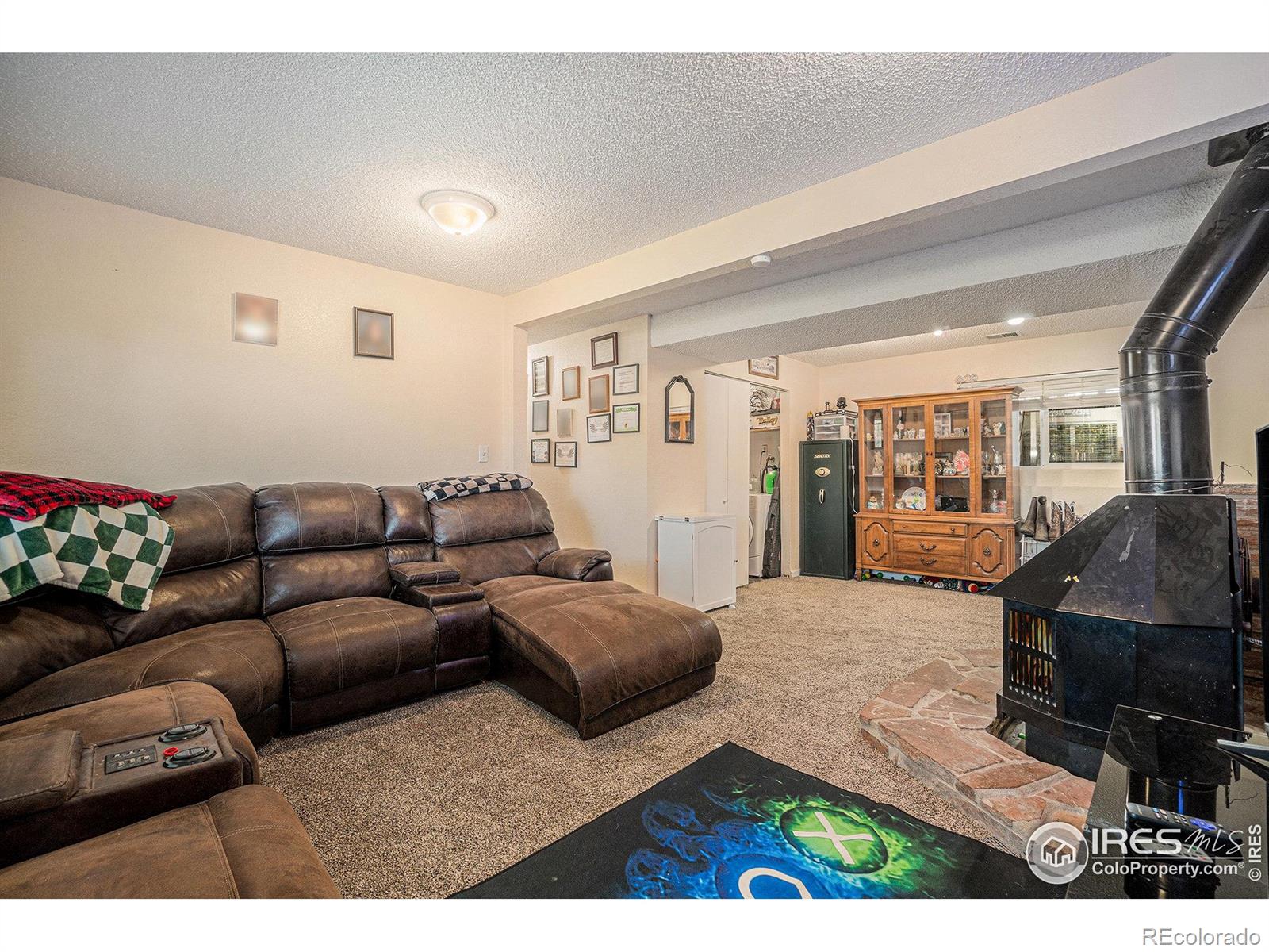 MLS Image #15 for 1702  aspen street,fort lupton, Colorado