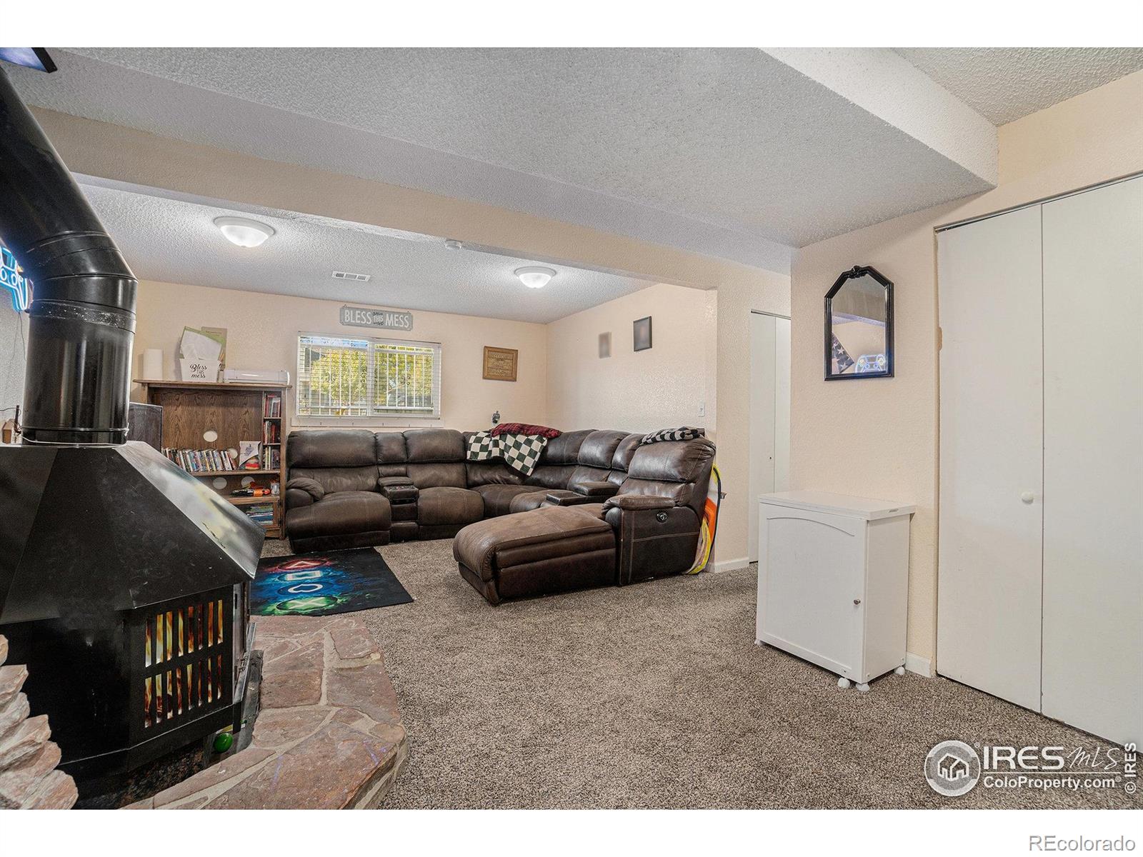 MLS Image #16 for 1702  aspen street,fort lupton, Colorado