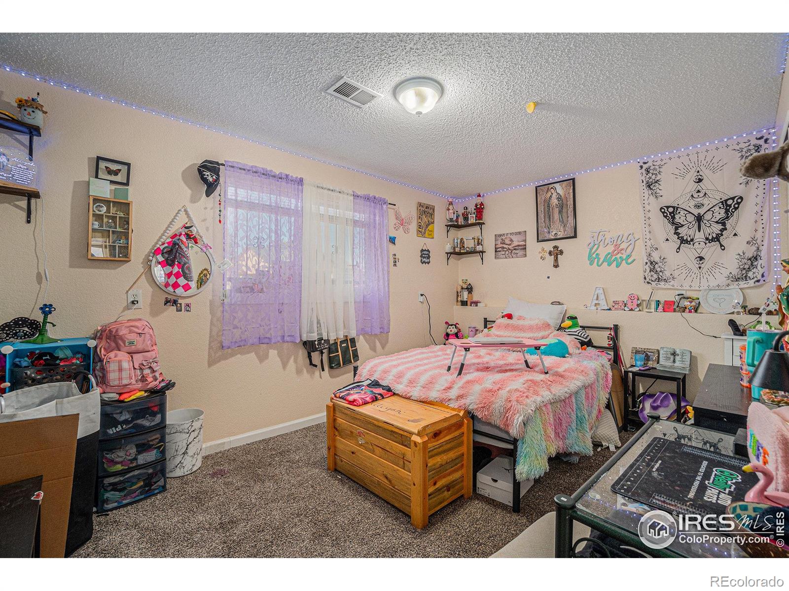 MLS Image #17 for 1702  aspen street,fort lupton, Colorado