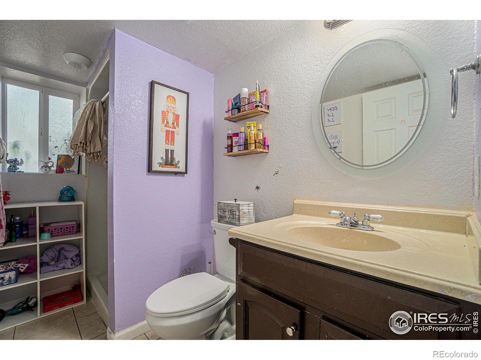 MLS Image #18 for 1702  aspen street,fort lupton, Colorado