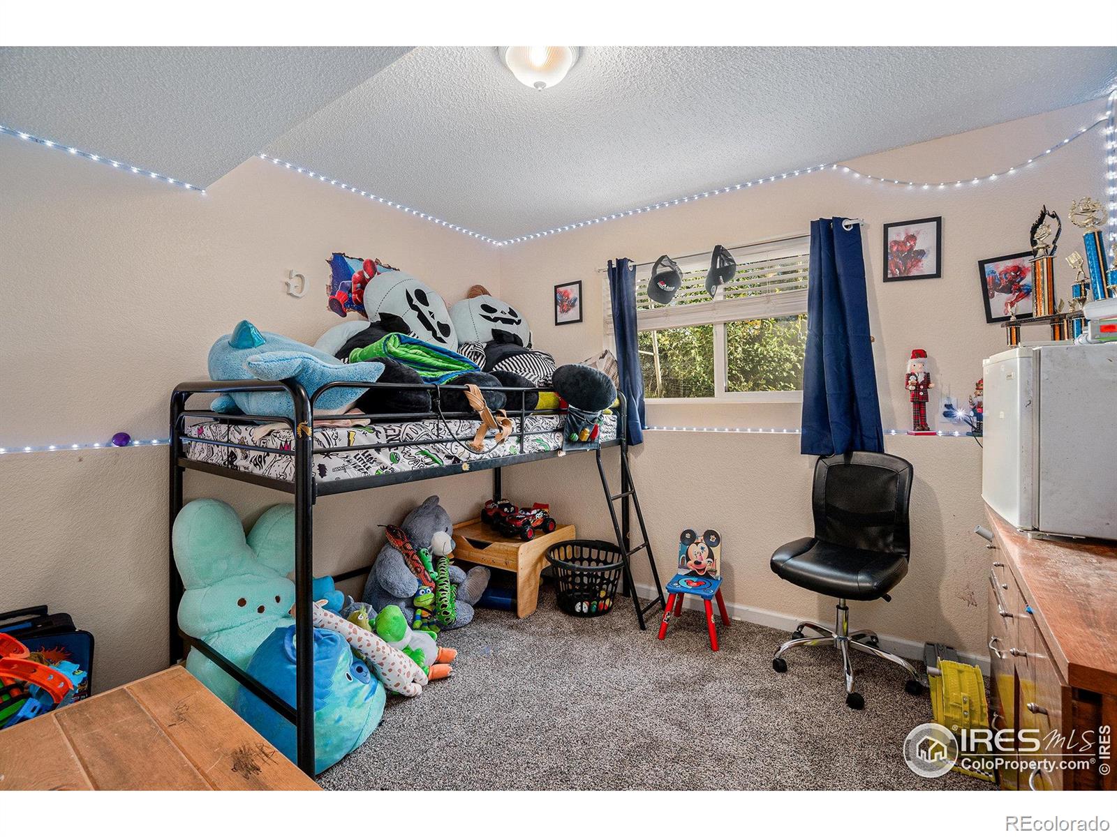 MLS Image #19 for 1702  aspen street,fort lupton, Colorado