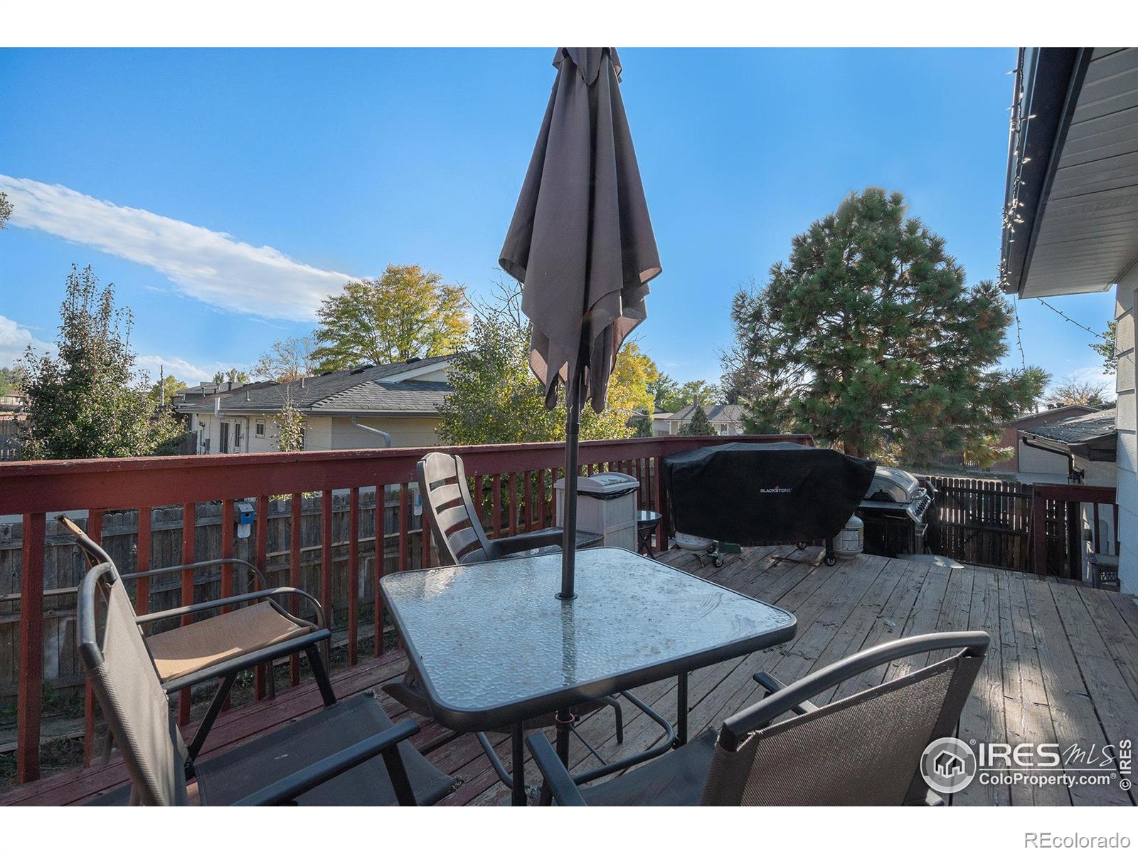 MLS Image #20 for 1702  aspen street,fort lupton, Colorado