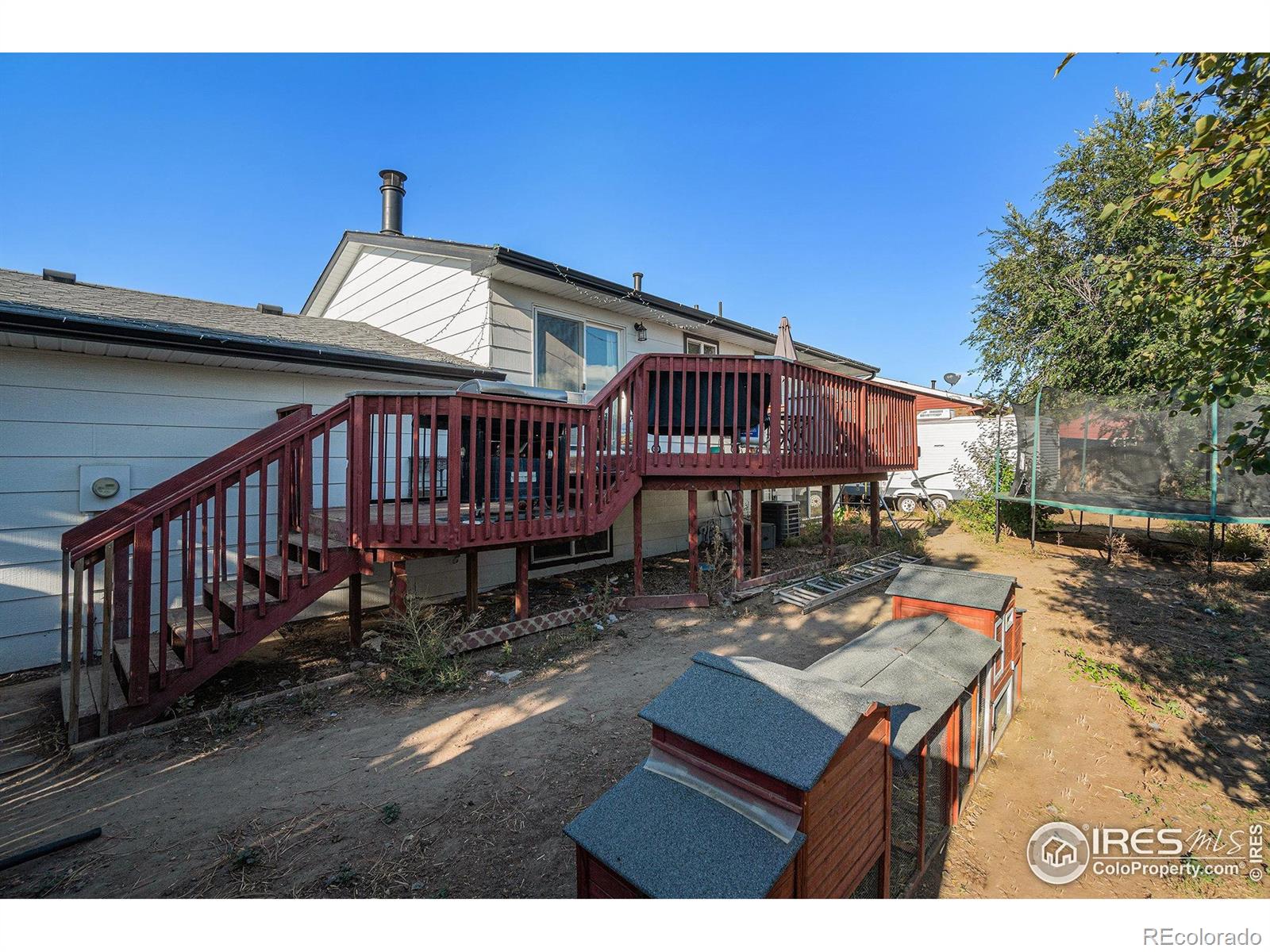 MLS Image #21 for 1702  aspen street,fort lupton, Colorado
